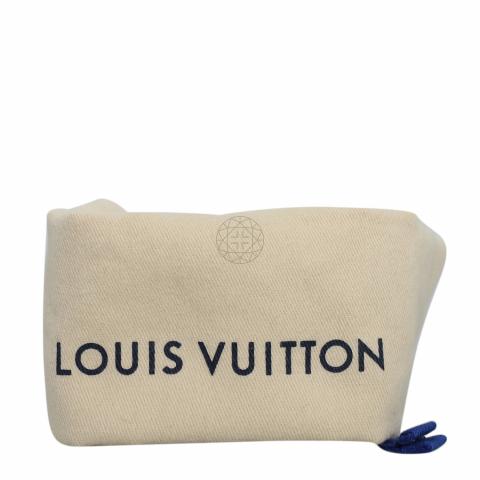 Large Product Preview Image 5