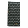 Small Product Preview Image 1