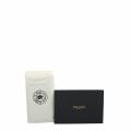 Small Product Preview Image 6
