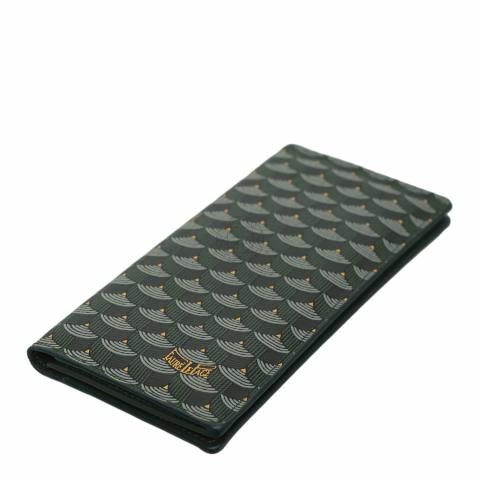 Large Product Preview Image 5