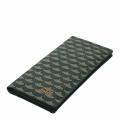 Small Product Preview Image 5