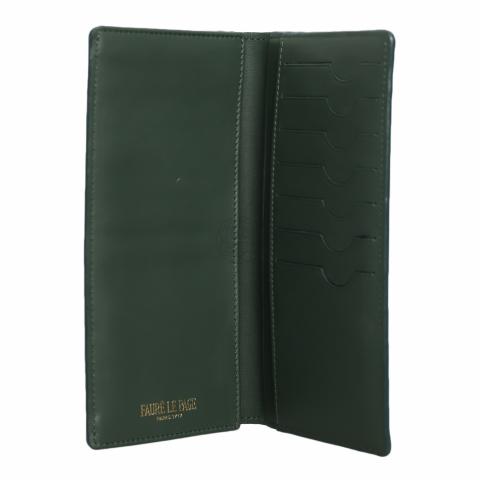 Large Product Preview Image 3