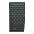 Small Product Preview Image 2