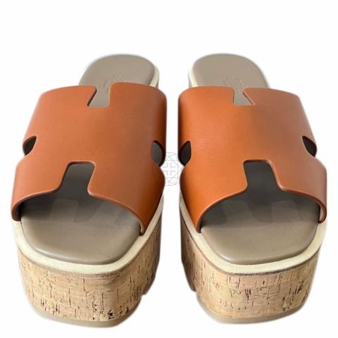 Large Product Preview Image 1