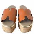 Small Product Preview Image 1