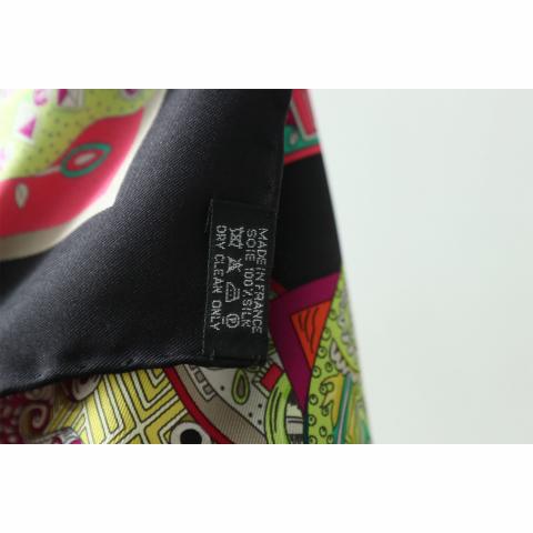 Large Product Preview Image 3