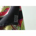 Small Product Preview Image 3
