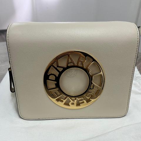 Large Product Preview Image 8