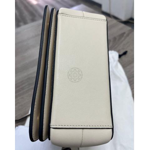 Large Product Preview Image 5