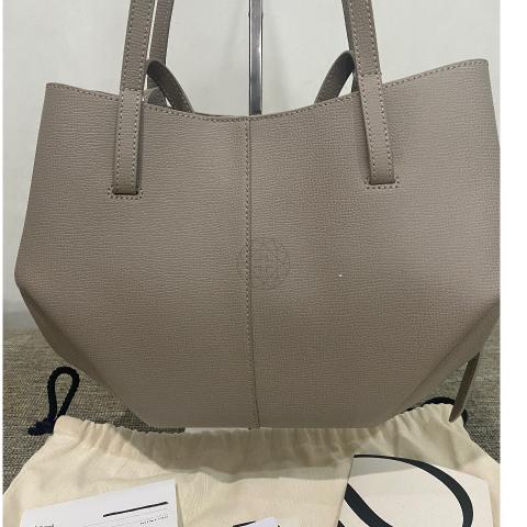 Large Product Preview Image 2
