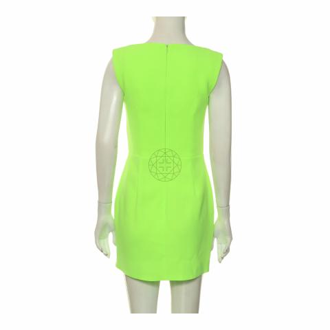 Large Product Preview Image 3