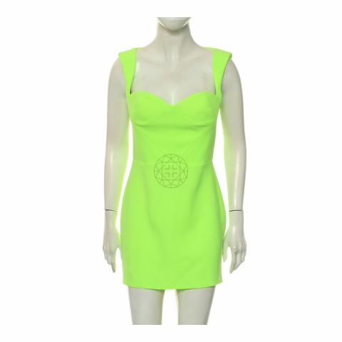 Large Product Preview Image 2