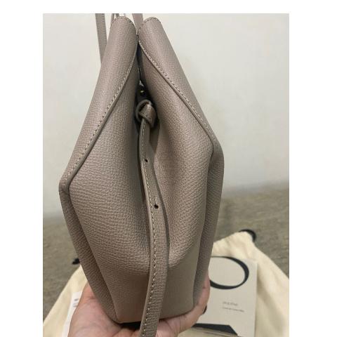 Large Product Preview Image 3