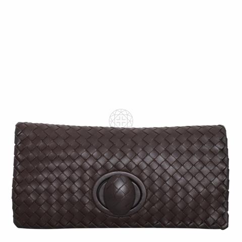 Large Product Preview Image 1