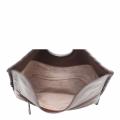 Small Product Preview Image 4