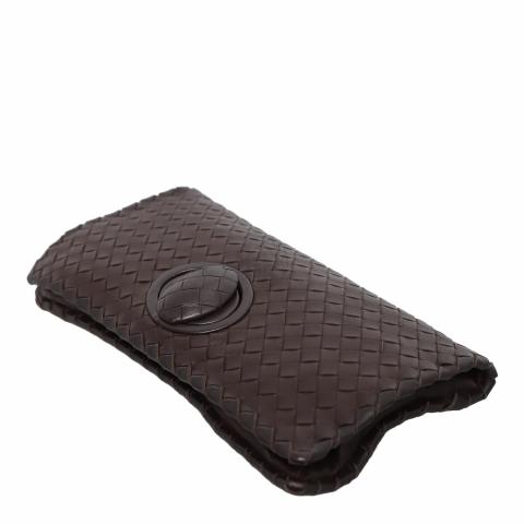 Large Product Preview Image 5