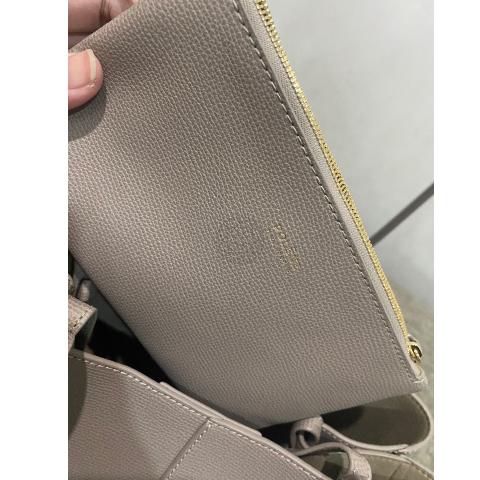 Large Product Preview Image 5