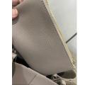 Small Product Preview Image 5