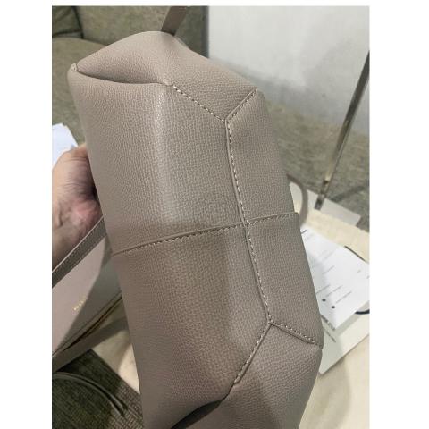 Large Product Preview Image 7