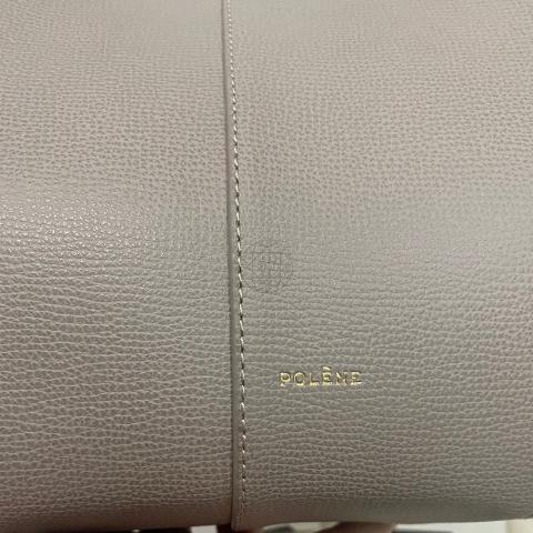 Large Product Preview Image 9