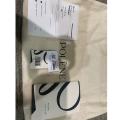 Small Product Preview Image 10