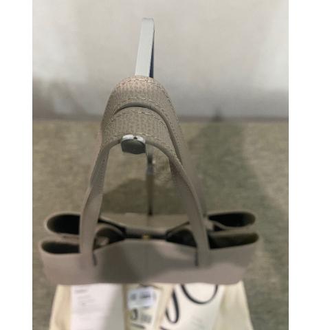 Large Product Preview Image 11