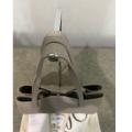 Small Product Preview Image 11