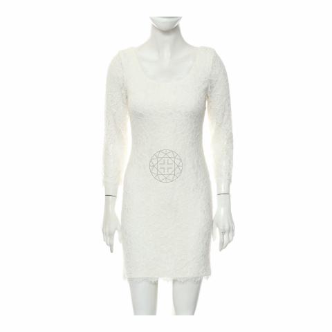 Large Product Preview Image 2