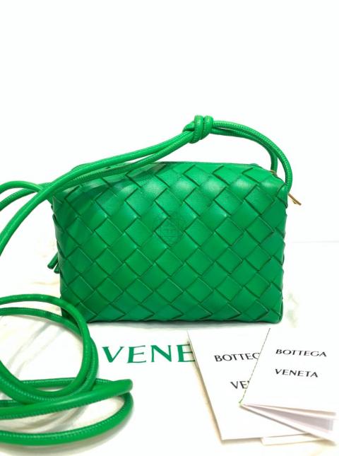 Large Product Preview Image 2