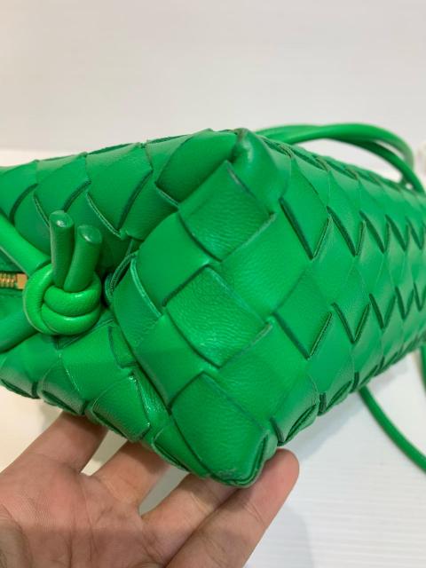 Large Product Preview Image 6
