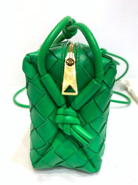 Large Product Preview Image 7