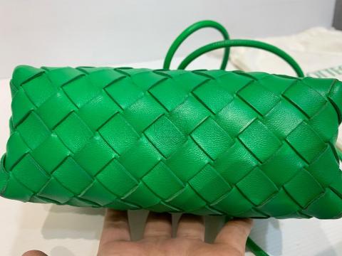 Large Product Preview Image 8