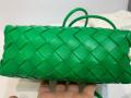 Small Product Preview Image 8