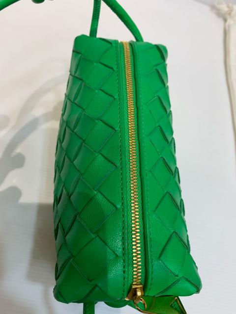 Large Product Preview Image 11