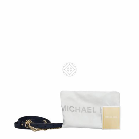 Large Product Preview Image 7