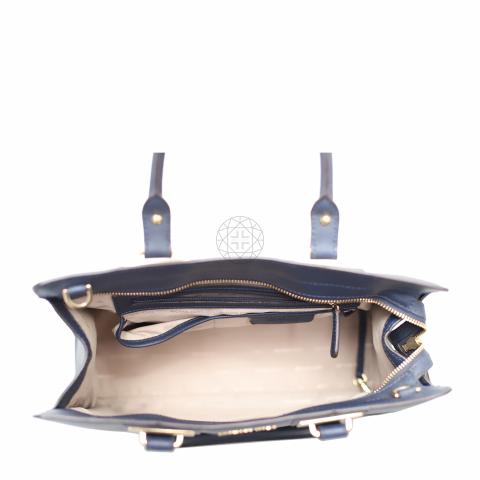 Large Product Preview Image 5