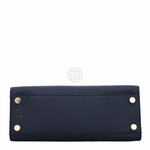 Large Product Preview Image 6