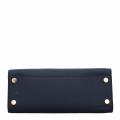 Small Product Preview Image 6