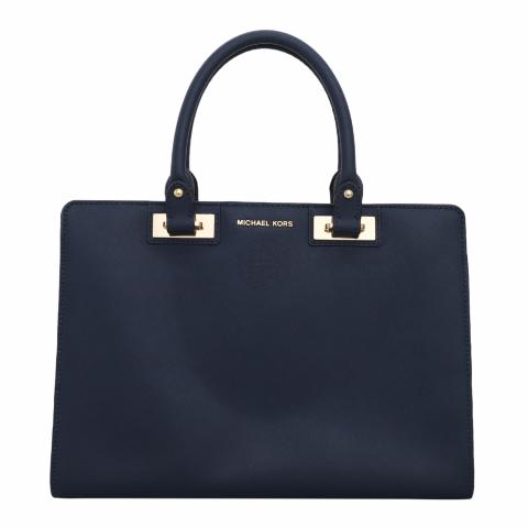 Large Product Preview Image 1