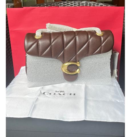 Large Product Preview Image 6