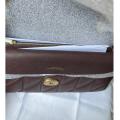 Small Product Preview Image 4