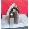 Small Product Preview Image 9