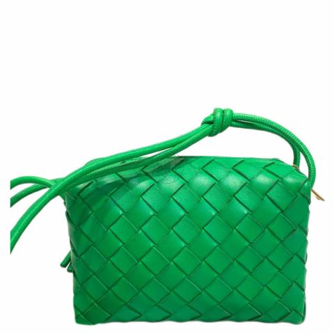 Large Product Preview Image 1