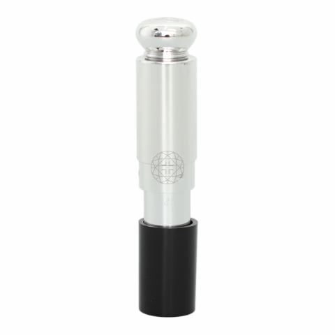 Large Product Preview Image 3