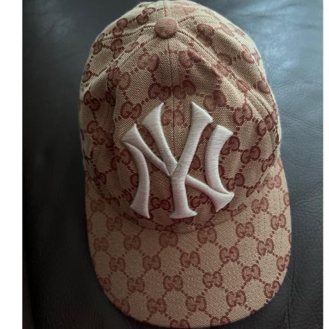 Large Product Preview Image 6