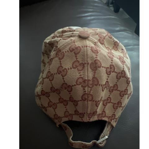 Large Product Preview Image 2