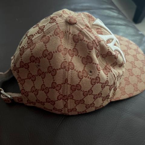 Large Product Preview Image 3