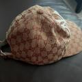 Small Product Preview Image 3