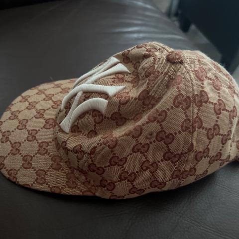Large Product Preview Image 4