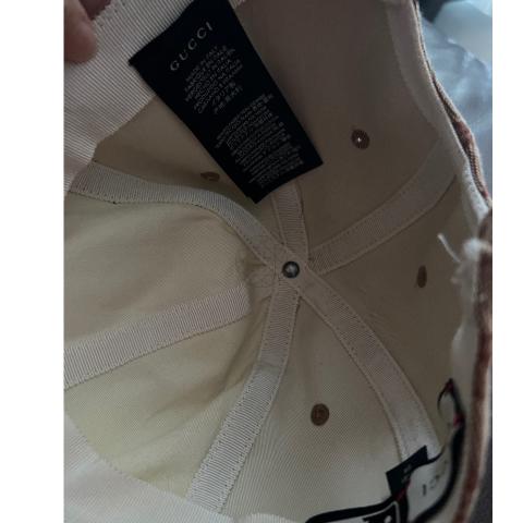 Large Product Preview Image 5